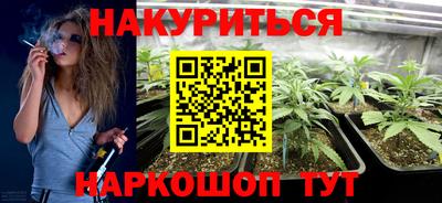 МДПВ Рязань
